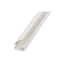 LDPH10WH8-A